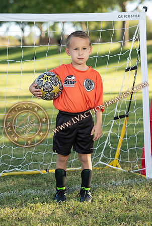20231010_RoadRunners5U_152