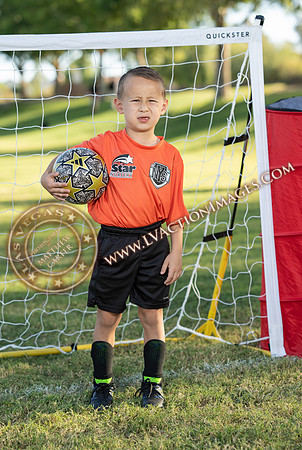 20231010_RoadRunners5U_153