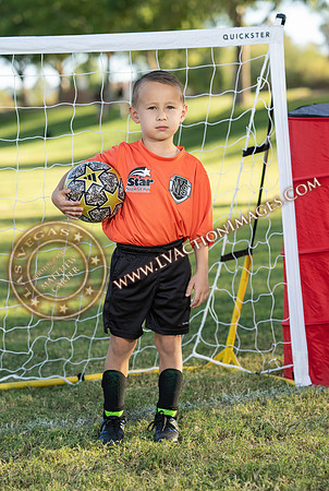 20231010_RoadRunners5U_154