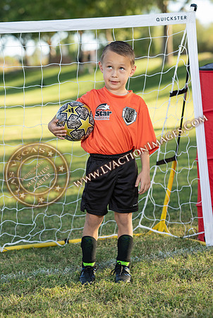 20231010_RoadRunners5U_156