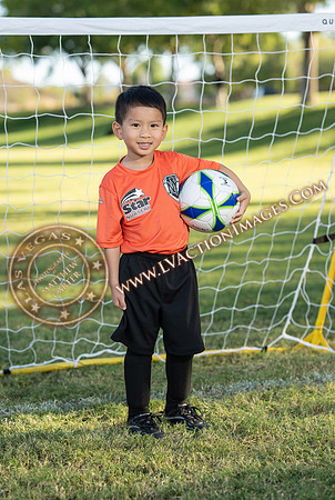 20231010_RoadRunners5U_158