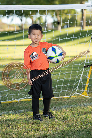 20231010_RoadRunners5U_159
