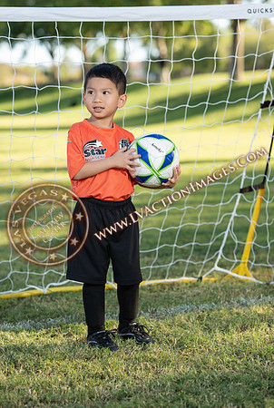 20231010_RoadRunners5U_160