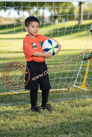 20231010_RoadRunners5U_161