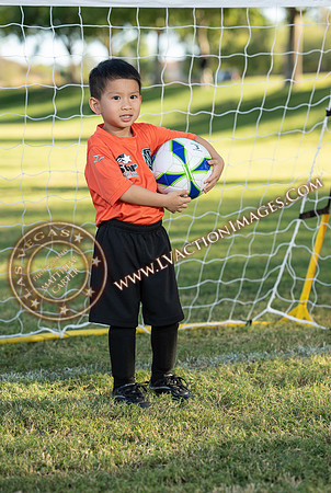 20231010_RoadRunners5U_162