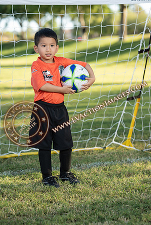 20231010_RoadRunners5U_163