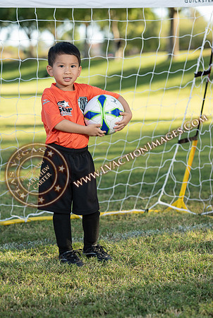 20231010_RoadRunners5U_164