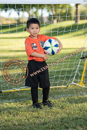 20231010_RoadRunners5U_165