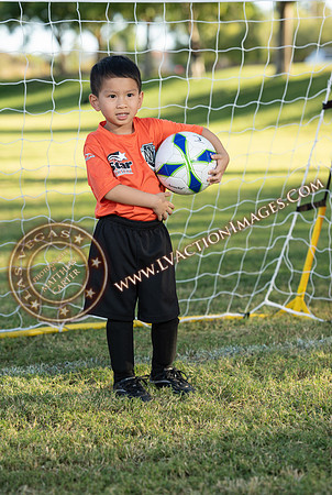 20231010_RoadRunners5U_166