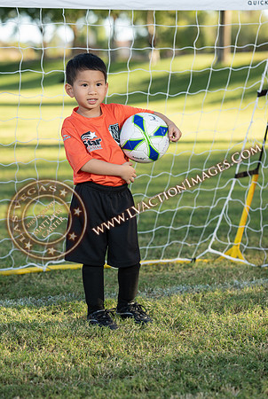 20231010_RoadRunners5U_168