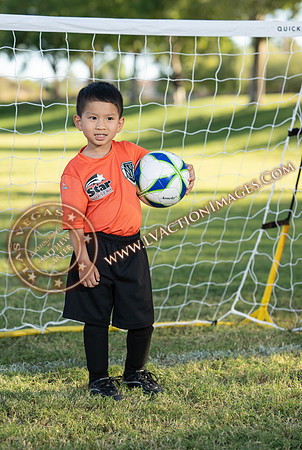 20231010_RoadRunners5U_169