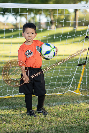 20231010_RoadRunners5U_170
