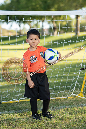 20231010_RoadRunners5U_171