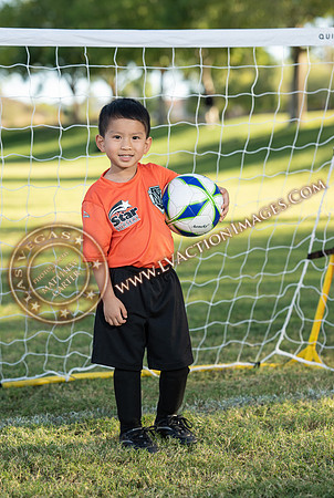 20231010_RoadRunners5U_172