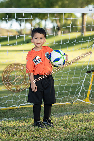 20231010_RoadRunners5U_173