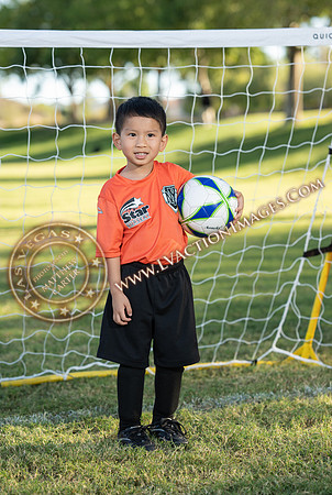 20231010_RoadRunners5U_174
