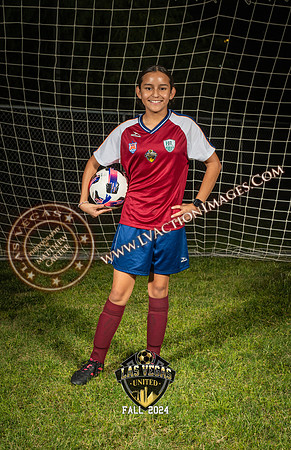 20241014_LVU U12_F24_164