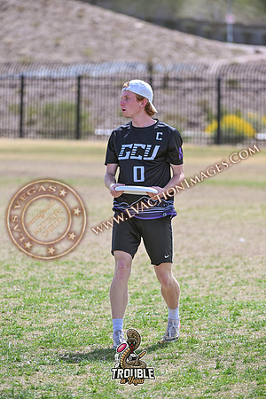 20250322_TroubleInVegas_0500