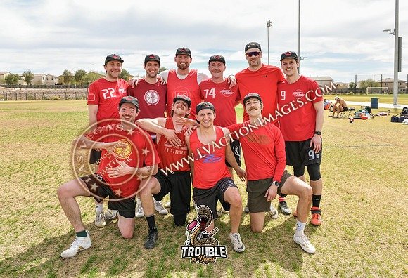 20250322_TroubleInVegas_0047