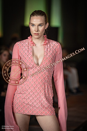 20240825_LVFashionWeek1_1039