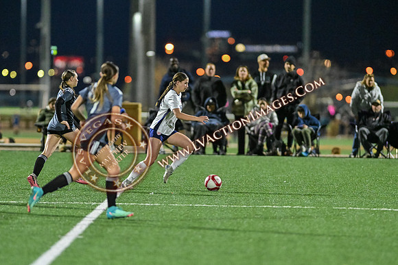 20250221_MayorsCup_AYSOSoCal_0148