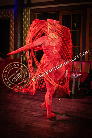 20250717-_Vegas Dolls_118
