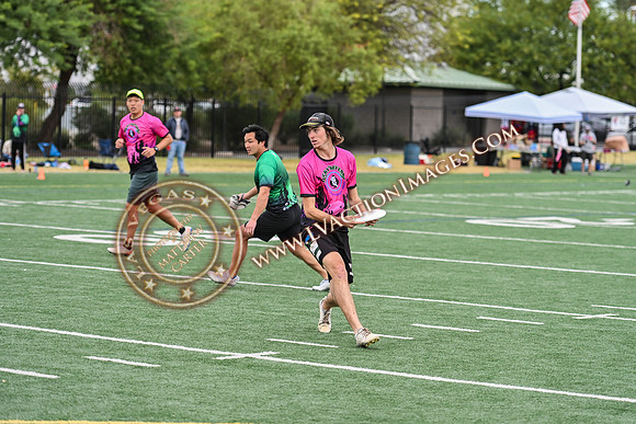 20241102_Lucky7s2024_2230