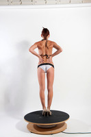 20130819_Natalie-62