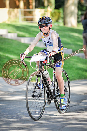 20140607_DiamondK-1219