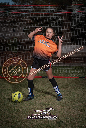 20241017_RoadRunners_11U_034