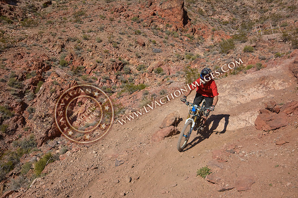 20140118_NVDHChampDHP-284