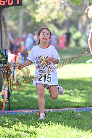 20240914_DiamondKid_0191