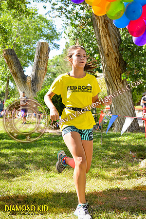 20150606_DK-225