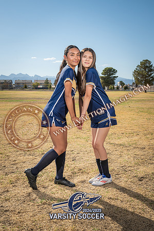 20241001_CheyenneWSoccer_0134