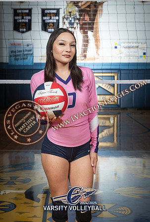 20240927_CheyenneVarVBall_155