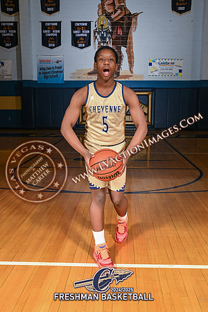 20250120_CheyenneFroshBBall_0113