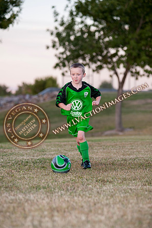 120131010_Monsters-110