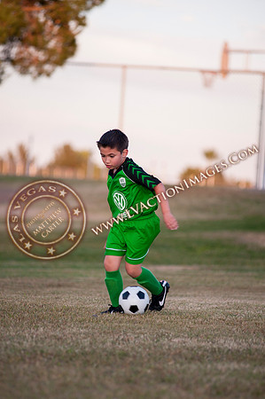 120131010_Monsters-73
