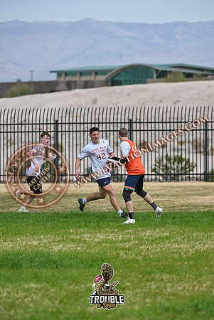 20250322_TroubleInVegas_0125