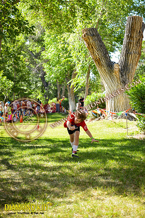 20150606_DK-544
