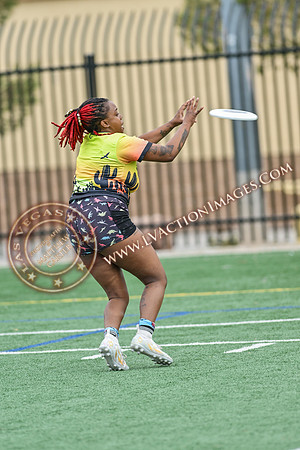 20241102_VegasUltimate_0536