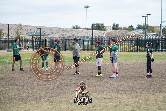 20250322_TroubleInVegas_0844