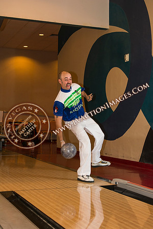 120131022_Motiv-70