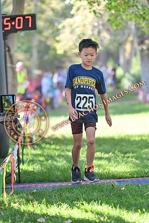 20240914_DiamondKid_0176