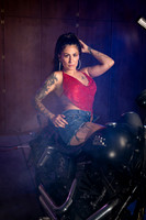 20200820-motorcycle-149