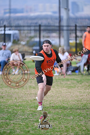 20250322_TroubleInVegas_0097