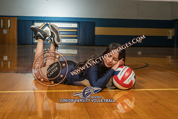 20241001_CheyenneJVVolleyball_0122