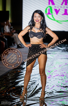 20240825_LVFashionWeek1_0218