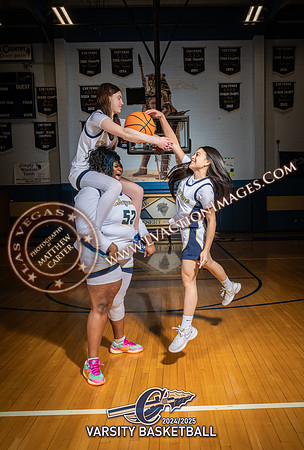 20250116_CheyenneWBasketball_198