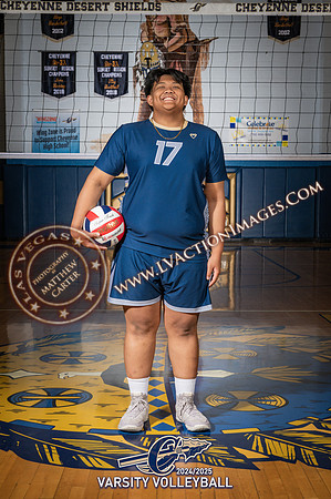 20250421_CheyenneVolleyBall_0401
